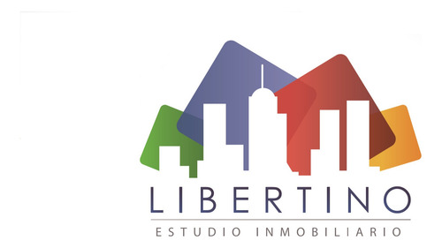 Imagen 9 de 9 de Lote De 20 X 45,60 - Ideal Constructor // Gob. Costa 150