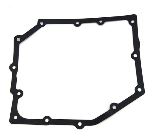 Junta Caja Automatica Jeep Cherokee Wrangler 4vel 42rle