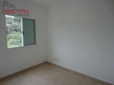 Ref.: 1368 - Apartamento Em Jundiaí Para Venda - V1368
