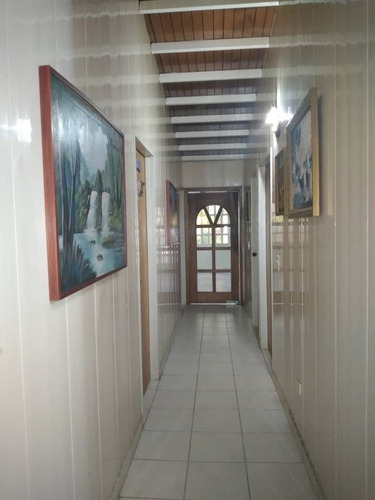 Imagen 6 de 11 de Venta Casa En Villa Ikabarú, Puerto Ordaz