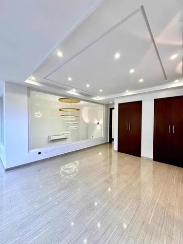Penthouse Amoblado En Prebo