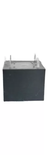 RELE 12V SRD-12VDC-SL-C DOS UNIDADES