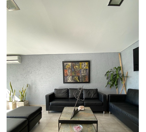 Imagen 4 de 15 de Casa Tres Dormitorios Sobre El Lago