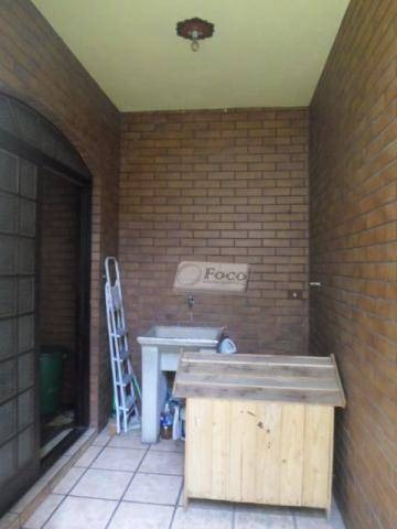Imagem 7 de 18 de Sobrado Residencial À Venda, Jardim Angélica, Guarulhos - So0167. - So0167