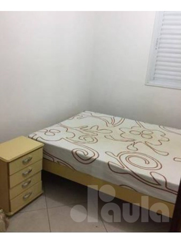 Imagem 10 de 14 de Apartamento 60m² No Bairro Príncipe De Gales - 1033-12213