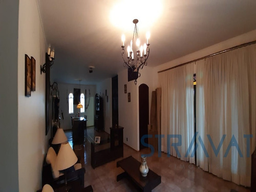 Imagem 20 de 30 de Chacara - Ch00101 - 69578900