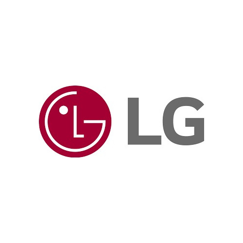 Memoria Ddr4 8gb P/ All In One Lg 24v570