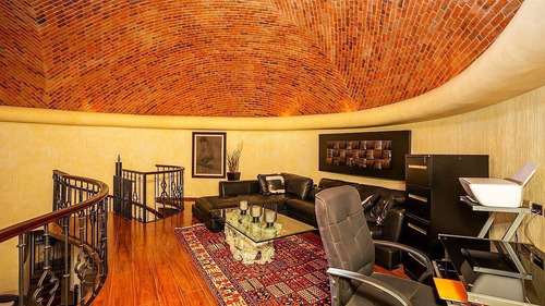 House Sale Labradores Development San Miguel De Allende Gto.