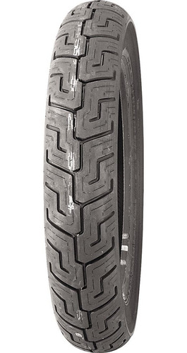 Cubierta 300-19 Dunlop D404 Delantera Big Bang