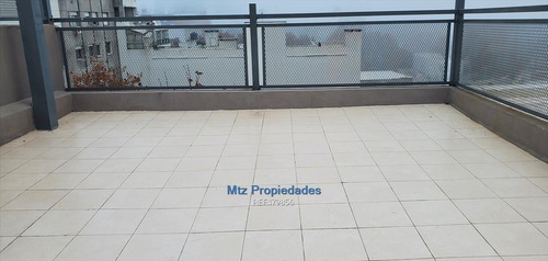 Imagen 23 de 24 de Apartamento Para Venta. Zona Tres Cruces. Ideal Inversores Cw179856