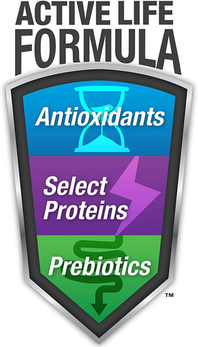 Imagen 5 de 6 de Tetra Tetracolor granulos tropicales x 375gr alimento balanceado para peces acuario, discos y ciclidos. colores Vibrantes con antioxidantes y prebióticos. Agua limpia, proteína pescado y camarón 47.5%