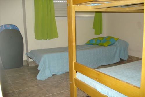 Jesica Departamento De 3 Ambientes 1 Piso Al Frente Ascensor