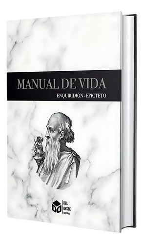 La Disciplina Marcara T + Manual De Vida + Sobre La Brevedad