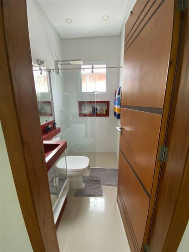 Imagem 18 de 30 de Casa 2 Dormitorios Com 1 Suite Na Cidade De Praia Grande - Ade210
