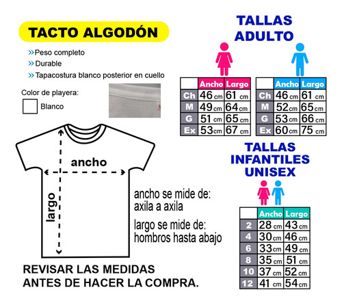Playera De Princesa Silueta Blanca Nieves