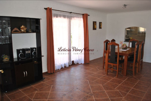 Imagen 8 de 25 de Venta De Casa De 3 Dormitorios En Pinares Cerca Del Mar