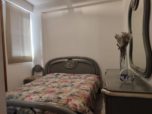 Imagen 20 de 28 de Mariaestela Boada, Vende Excelente Apartamento En Lecheria. 04248354464
