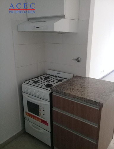 Imagen 8 de 14 de Monoambiente - Mitre 1516
