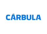 Carbula