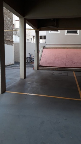Imagem 13 de 14 de Apartamento À Venda, 2 Quartos, 1 Vaga, Jardim Sandra - Sorocaba/sp - 5940
