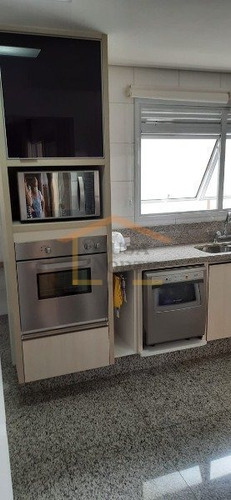 Imagem 8 de 15 de Apartamento, Venda, Santana, Sao Paulo - 29366 - V-29366