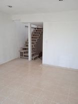 Imagen 13 de 13 de Casa En Venta Privada San Carlos