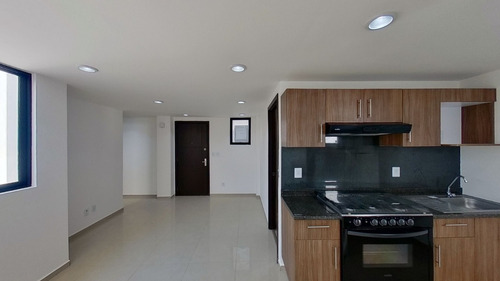 Imagen 7 de 18 de No Te Lo Pierdas Compra Tu Departamento En Col. Alamos