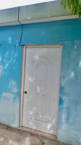 Vendo Casa En Alma Rosa Ii
