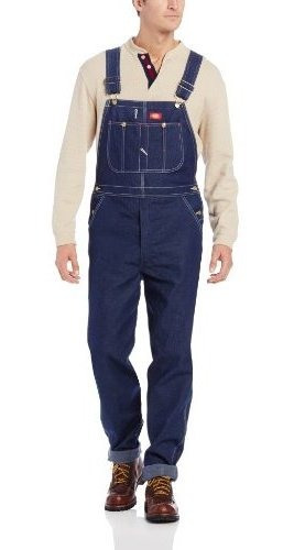 Dickies Bib Men's Overall