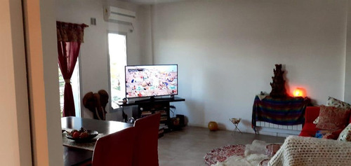 Imagen 2 de 14 de Departamento En Venta En Berazategui