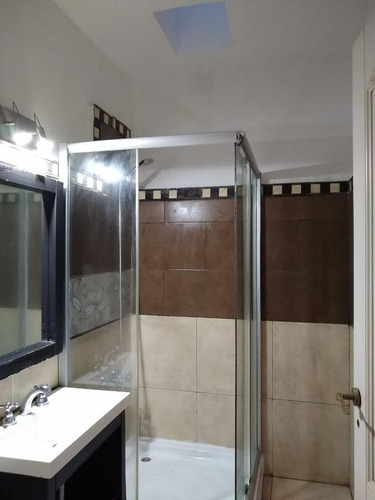 Imagen 8 de 10 de Departamento - Villa Adelina