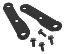 Comprar Kit Montaje Baules Laterales K Versys650 Givi Avant Motos