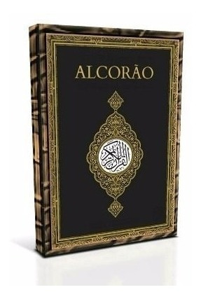 O Alcorão, Em Português