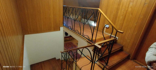 6 Dormitorios A Cuadras Plaza De Armas (60516)