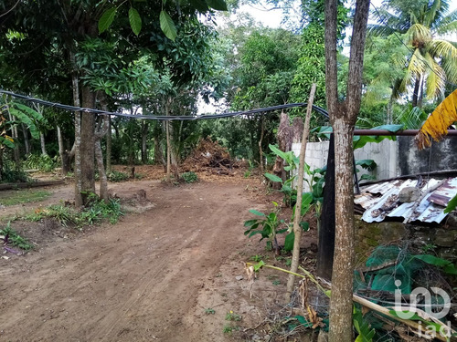Venta Terreno 0 Ambiente La Gloria