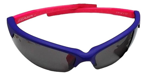 Gafas Ciclismo Gw Maya 813303