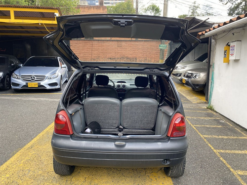 Renault Twingo 1.2 Access