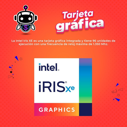 Imagen 6 de 9 de Hp Core I5 17,3 + 8gb + 256ssd + Programas + R E G A L O S !