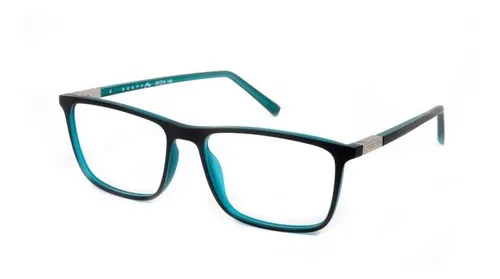Armazones Lentes Marcos Anteojos Receta Rusty D lian Xl C5 Env o