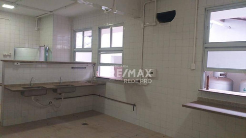 Imagem 8 de 13 de Casa, 325 M² - Venda Por R$ 1.200.000,00 Ou Aluguel Por R$ 6.000,00/mês - Santa Rosa - Vinhedo/sp - Ca1961