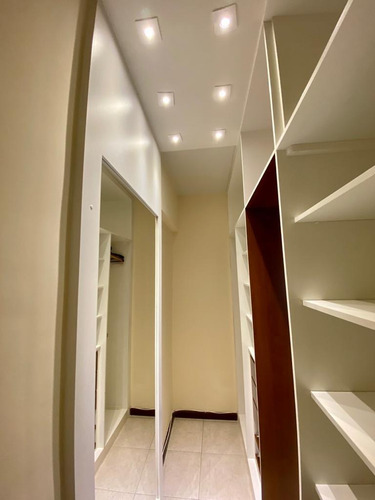 Imagem 12 de 28 de Apartamento Com 2 Dormitórios Para Alugar, 85 M² Por R$ 3.800,00 - Jardim Aquarius - São José Dos Campos/sp - Ap0136