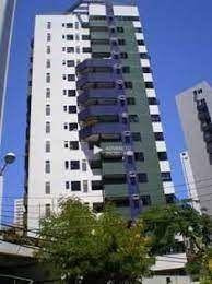 Imagem 1 de 24 de Apartamento Com 3 Quartos, 2 Suítes À Venda, 89 M² Por R$ 460.000 - Boa Viagem - Recife/pe - Ap0318