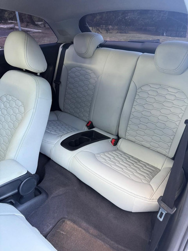 Audi A1 1.4 Tfsi Attraction S-tronic 3p