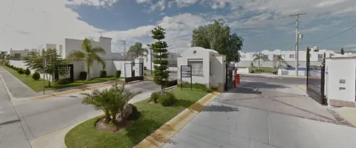 Qv Casa En Remate Flor De Noche Buena Villa Sur Aguascalientes | Metros Cúbicos Qv Casa En Remate Flor De Noche Buena Villa Sur Aguascalientes | Metros Cúbicos