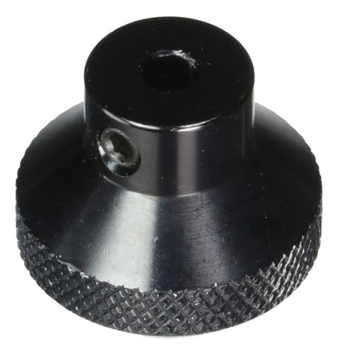 5459189b Interruptor, Negro
