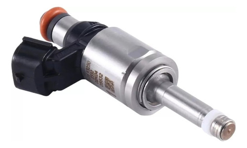 W 4 Inyectores De Combustible Para Mazda 3 6 Cx-5 2.5l