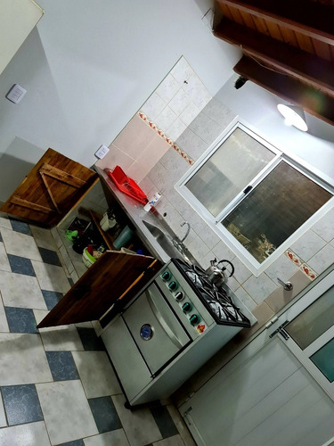Imagen 13 de 14 de Casa De Campo, Fines De Semana, Semana, Quincena.8 Personas