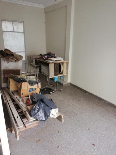 Imagen 4 de 4 de Ph 3 Ambientes Al Frente Con Garage - Villa Urquiza