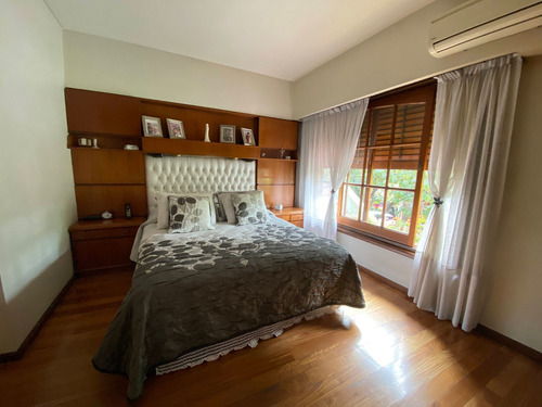 Imagen 15 de 30 de Venta Casa 7 Ambientes Caballito Pileta Cocheras