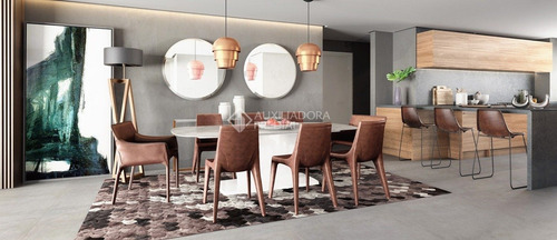 Imagem 9 de 15 de Apartamento - Vila Conceicao - Ref: 314203 - V-314203